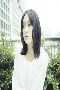 僵尸新娘迅雷下载